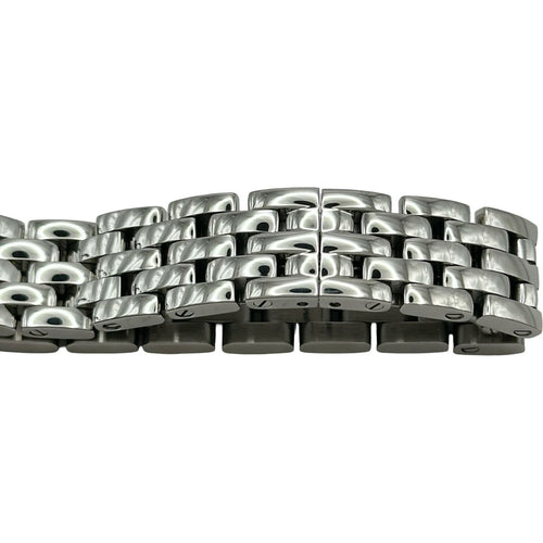 Cartier Others Sm Wspn0006