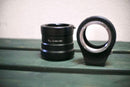 Leica Prime Lenses Telyt F4 Oubio M Viso Nex