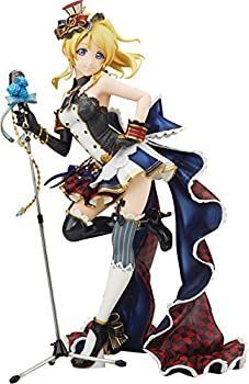 Others 1/7