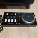 Controller Beatmania Dx Dao
