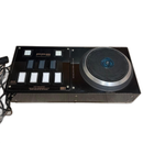 Controller Beatmania Dx Dao