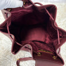 Cartier Shoulder Bags