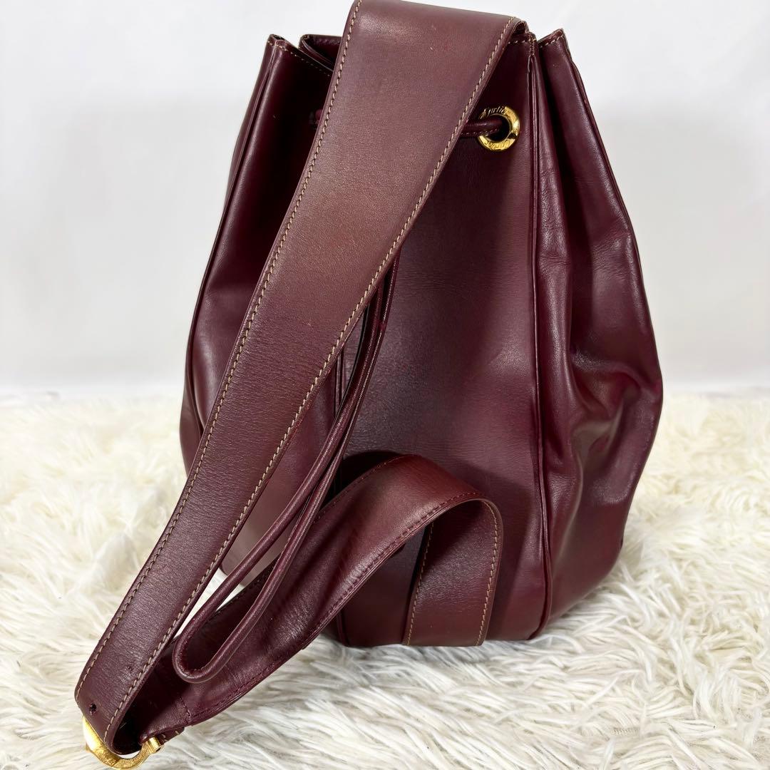 Cartier Shoulder Bags