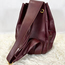 Cartier Shoulder Bags