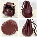 Cartier Shoulder Bags