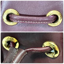 Cartier Shoulder Bags