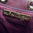 Cartier Shoulder Bags
