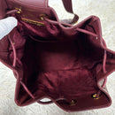 Cartier Shoulder Bags