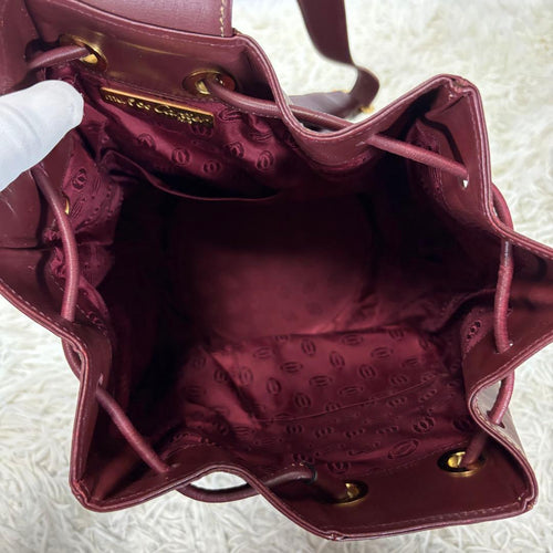 Cartier Shoulder Bags