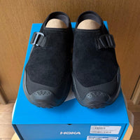 Hoka Oneone Sneakers Ora Primo Ext