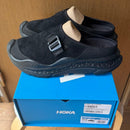 Hoka Oneone Sneakers Ora Primo Ext