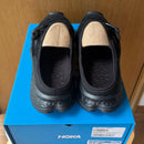 Hoka Oneone Sneakers Ora Primo Ext