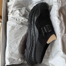 Hoka Oneone Sneakers Ora Primo Ext