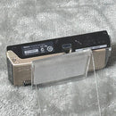 Nikon Compact Digital Camera Coolpix S60