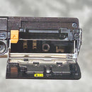 Nikon Compact Digital Camera Coolpix S60