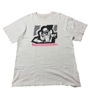 Undercover T-Shirts 00S Soldier'S Joy T-Shirt