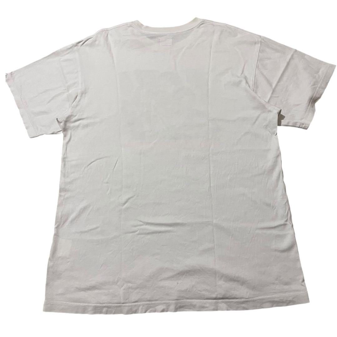 Undercover T-Shirts 00S Soldier'S Joy T-Shirt