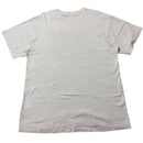 Undercover T-Shirts 00S Soldier'S Joy T-Shirt