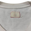 Undercover T-Shirts 00S Soldier'S Joy T-Shirt