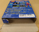 Nintendo Games Double Dragon Ii The Revenge Tjc-W2