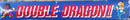 Nintendo Games Double Dragon Ii The Revenge Tjc-W2