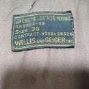 Others An 6552