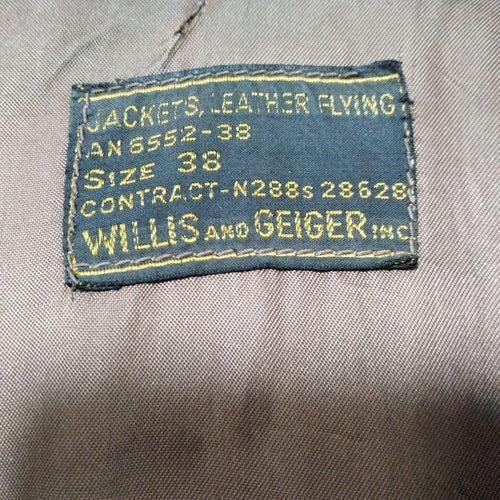 Others An 6552