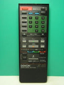 Others Denon Ld Rc-508