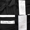 Christian Dior No Sleeve 38 100%