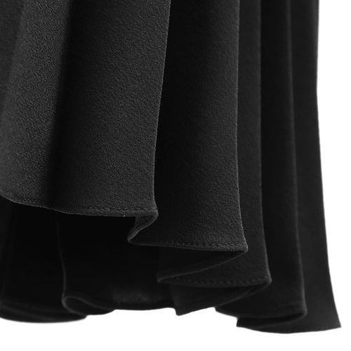 Christian Dior No Sleeve 38 100%