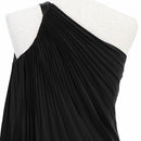 Christian Dior No Sleeve 38 100%