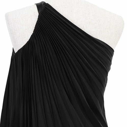 Christian Dior No Sleeve 38 100%