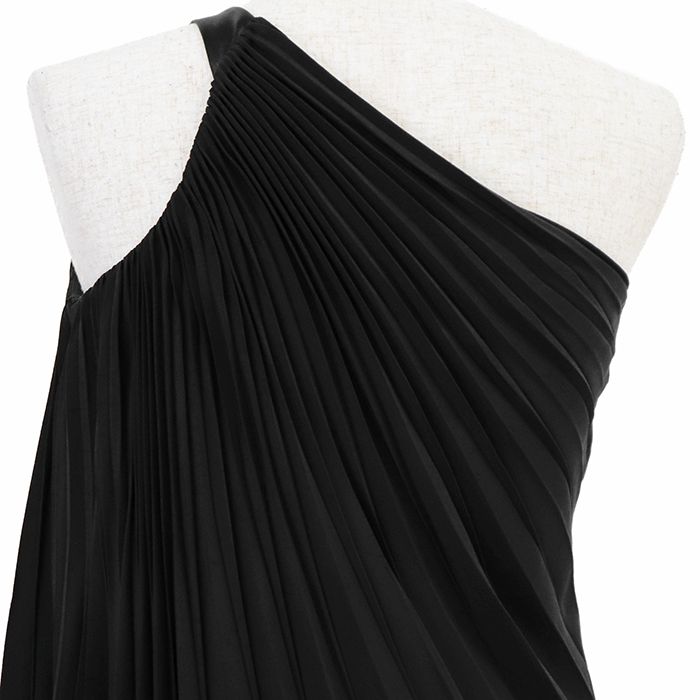 Christian Dior No Sleeve 38 100%