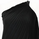 Christian Dior No Sleeve 38 100%