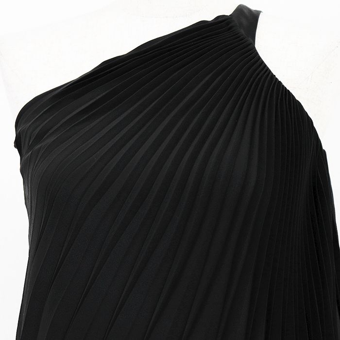 Christian Dior No Sleeve 38 100%