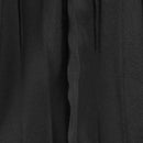 Christian Dior No Sleeve 38 100%