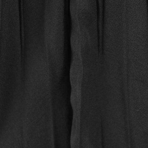 Christian Dior No Sleeve 38 100%