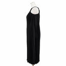 Christian Dior No Sleeve 38 100%