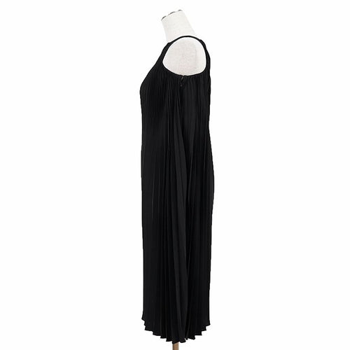 Christian Dior No Sleeve 38 100%
