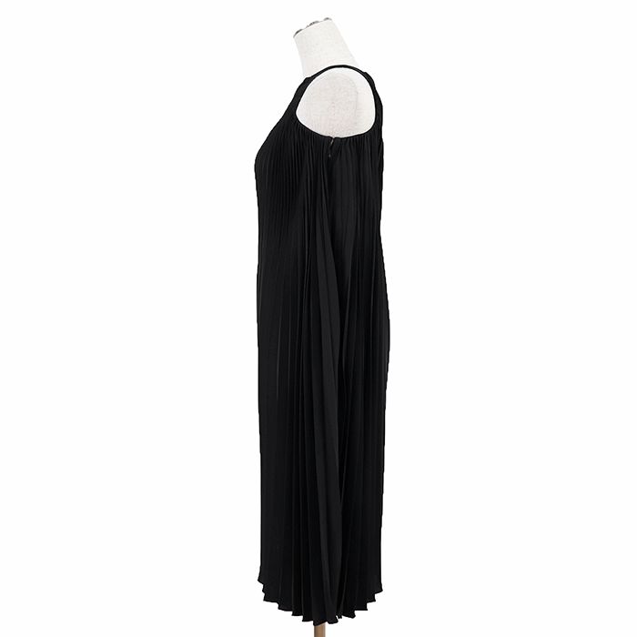 Christian Dior No Sleeve 38 100%
