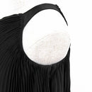 Christian Dior No Sleeve 38 100%