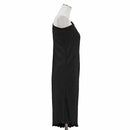 Christian Dior No Sleeve 38 100%