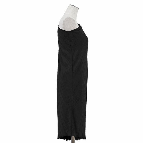 Christian Dior No Sleeve 38 100%