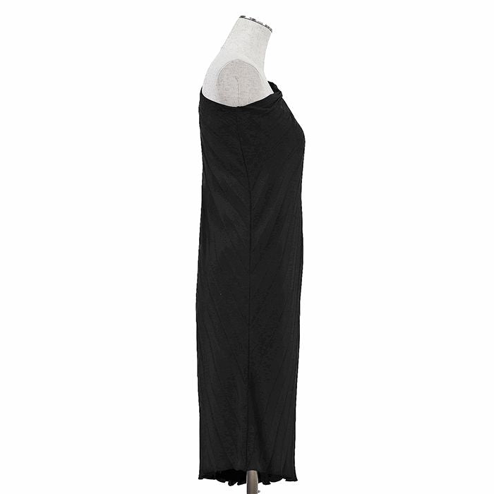 Christian Dior No Sleeve 38 100%
