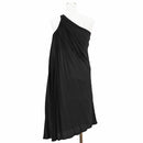 Christian Dior No Sleeve 38 100%