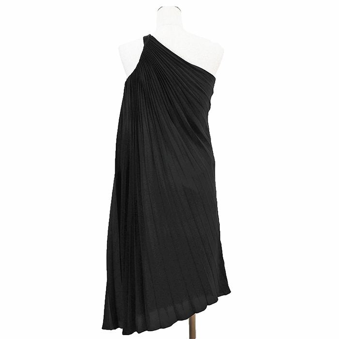 Christian Dior No Sleeve 38 100%