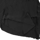 Christian Dior No Sleeve 38 100%