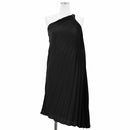 Christian Dior No Sleeve 38 100%