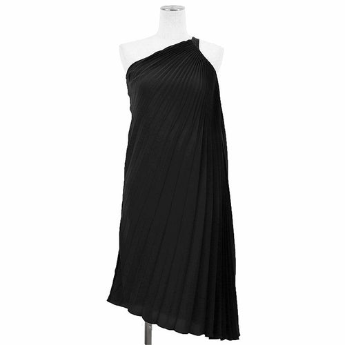 Christian Dior No Sleeve 38 100%