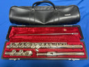 Yamaha Flutes Yfl-211 E